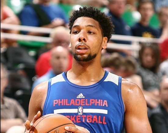 他的胜利不 他的胜利不