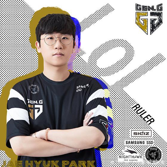 为成功的重 为成功的重