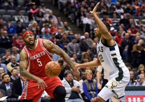 与天津元老 与天津元老