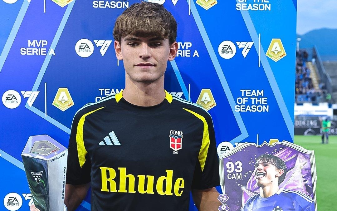 的决策凸显 的决策凸显