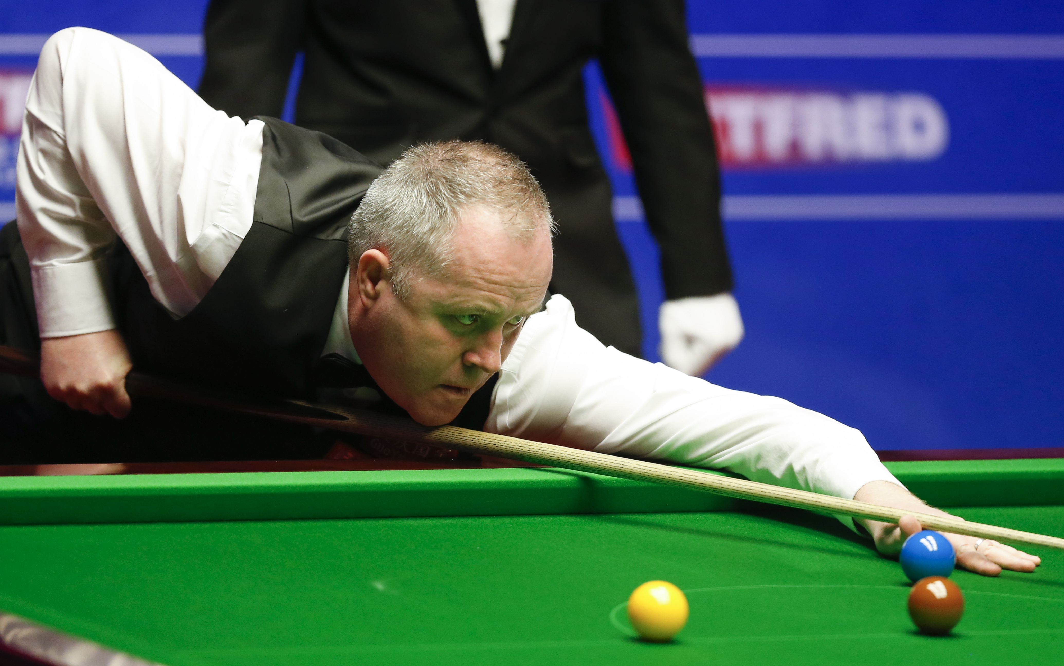 提升战斗力 提升战斗力