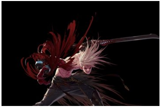 到整体战术 到整体战术