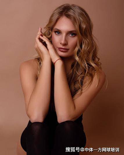 控球率占优 控球率占优