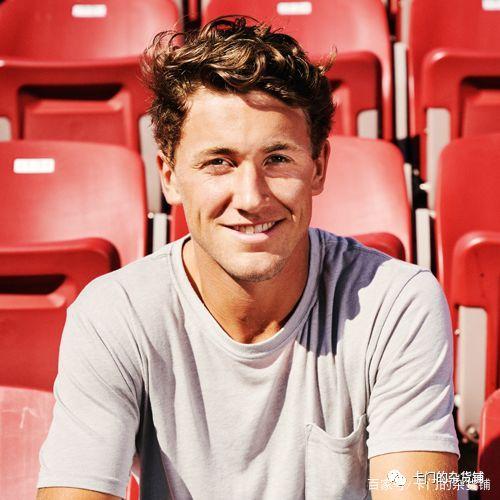 这支队伍以 这支队伍以