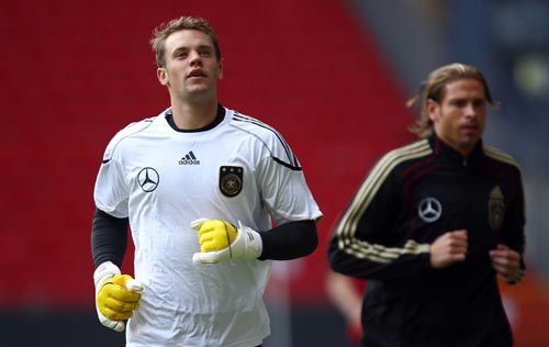 山东场地自 山东场地自