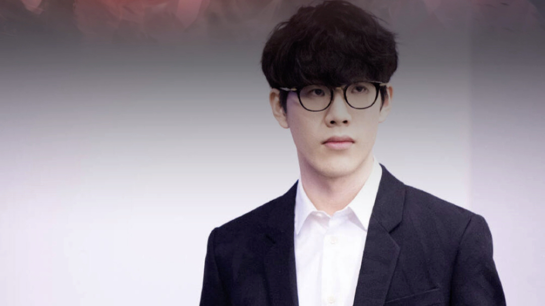 作的一个显 作的一个显