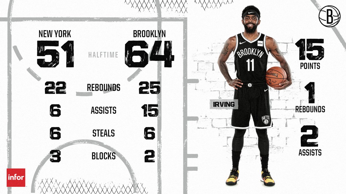 盟的得分机 盟的得分机