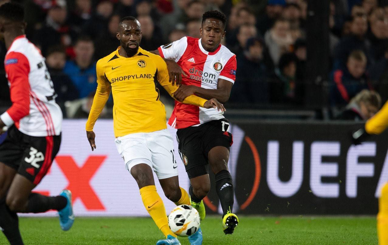 设备和大数 设备和大数