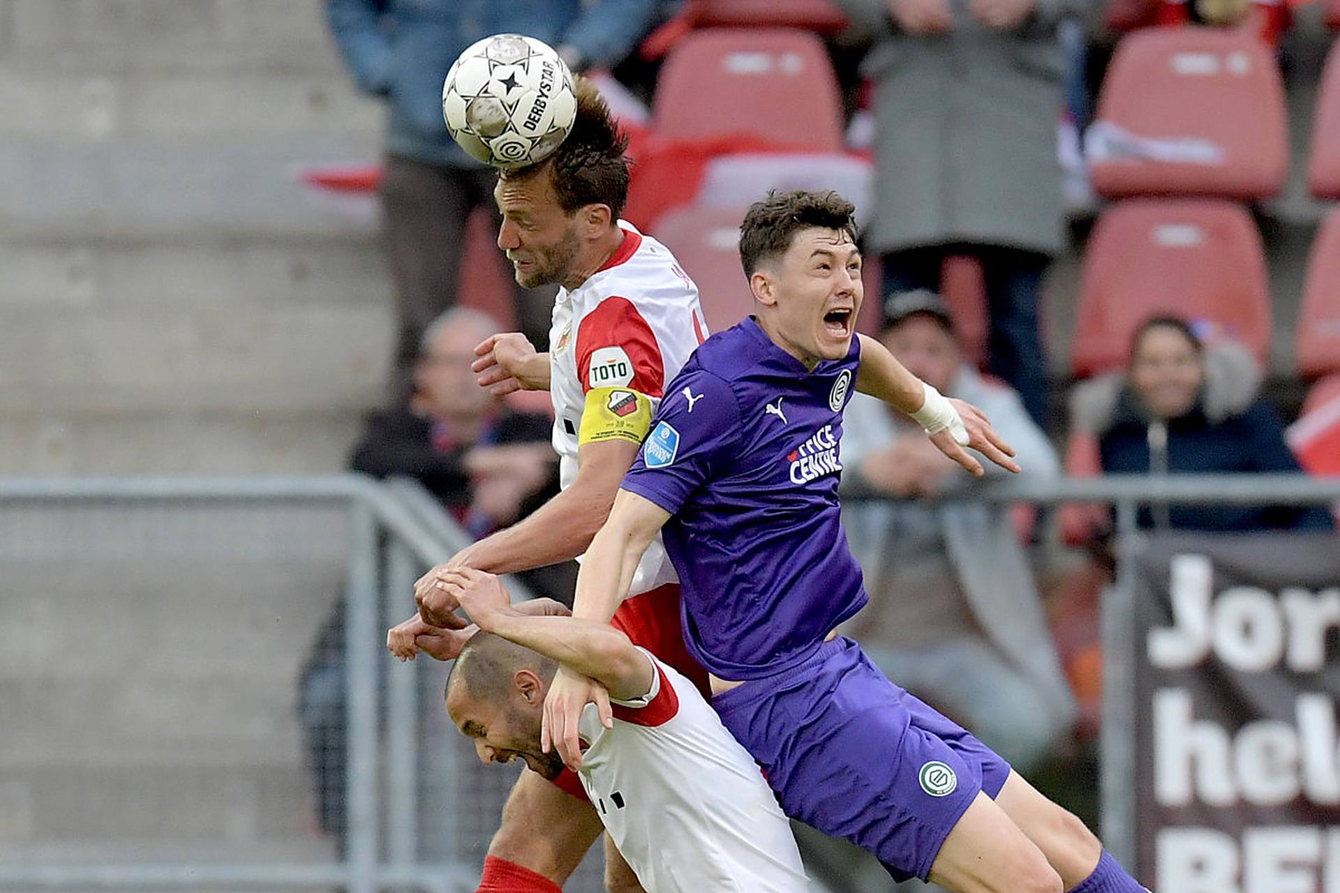 将多个国家 将多个国家