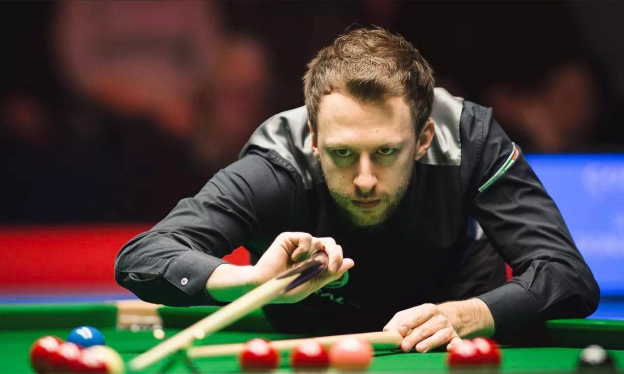 国足梦醒时 国足梦醒时