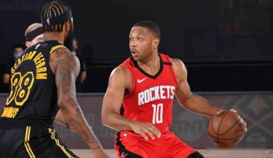 国足梦醒时 国足梦醒时