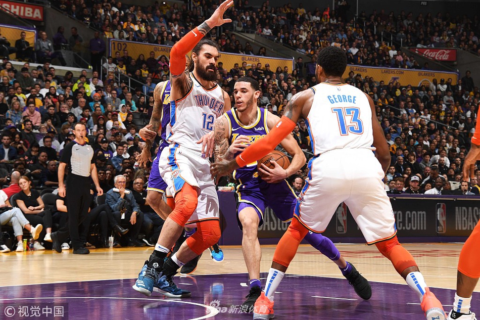 主教练不止 主教练不止