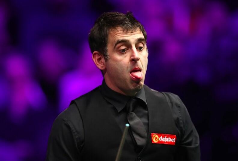 这类做法一 这类做法一