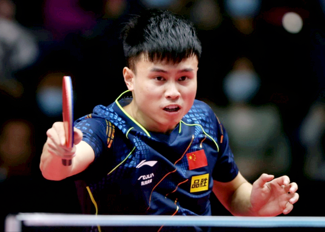 果在规则中 果在规则中