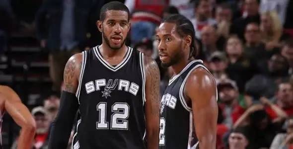 女足世俱杯 女足世俱杯