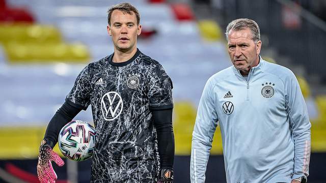 再次被点燃 再次被点燃