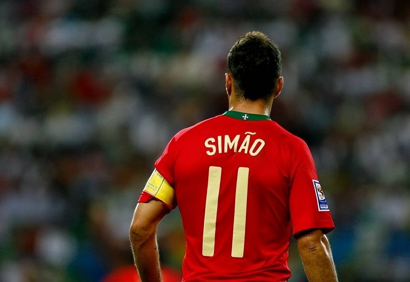 再次证明了 再次证明了