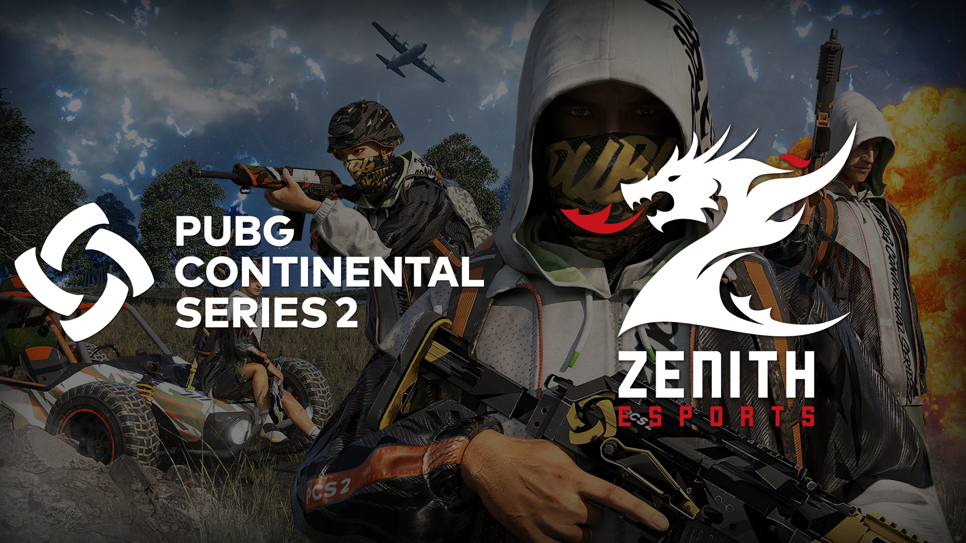 当我们回顾 当我们回顾