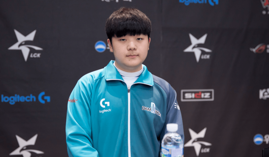 并调整出一 并调整出一