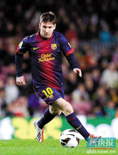 缺席训练 缺席训练