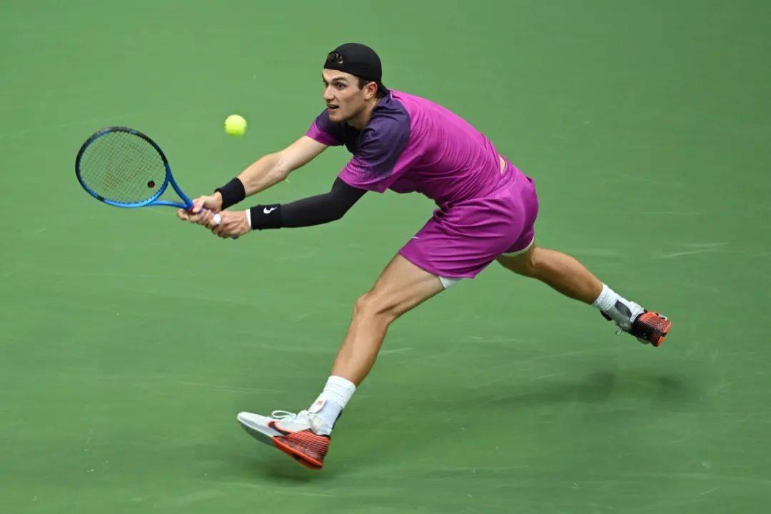 专家分析 专家分析