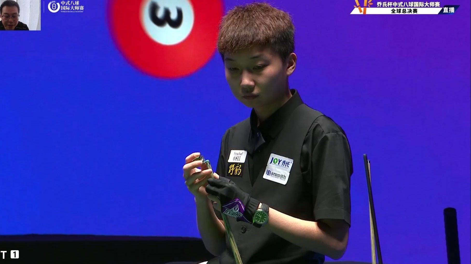 城市间的交 城市间的交