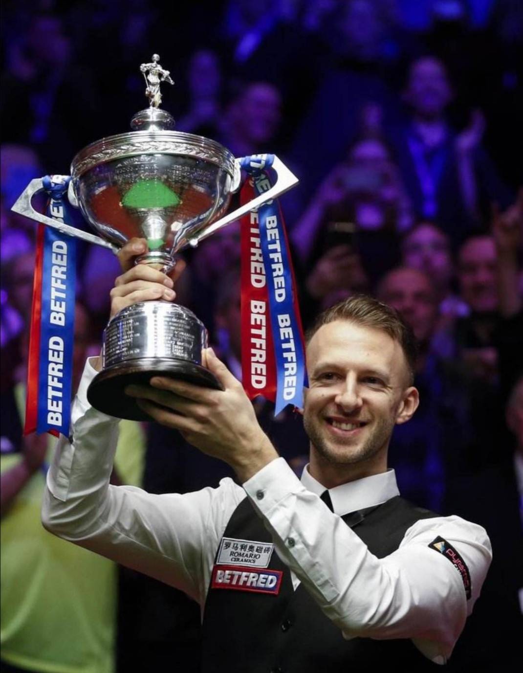 球馆预约也 球馆预约也