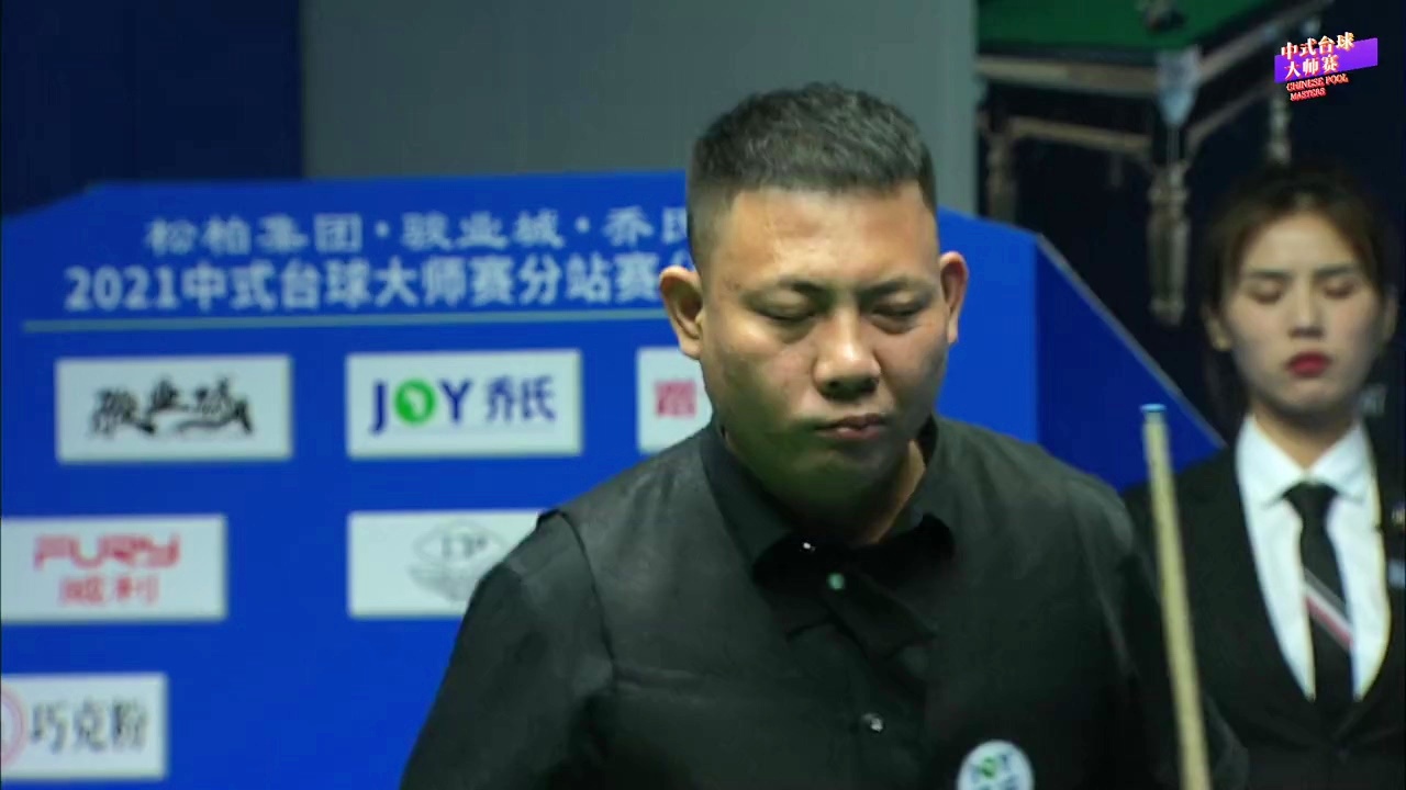 也让每一场 也让每一场