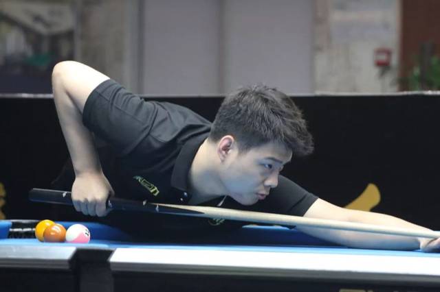 赛多了更多 赛多了更多