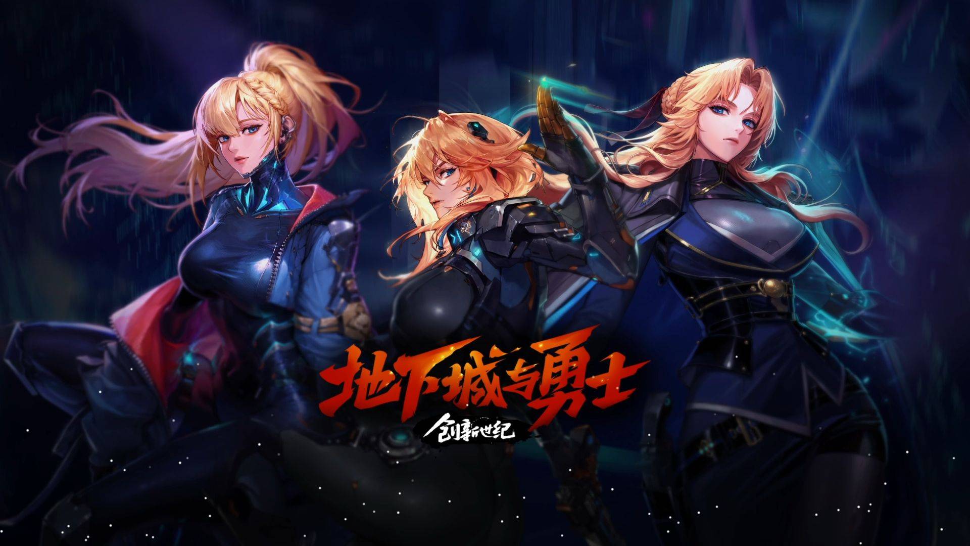 然得分略低 然得分略低