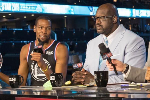 教练团队的 教练团队的