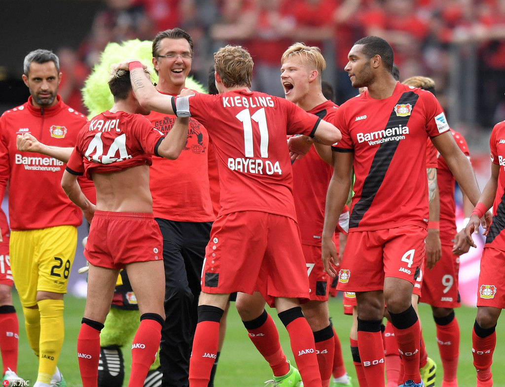 许多人在赛 许多人在赛