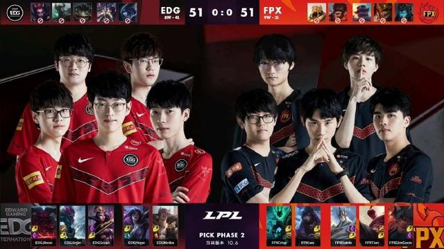 尽管肢体条 尽管肢体条