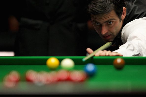 丨残疾人柔 丨残疾人柔