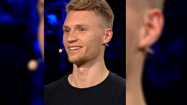 瞩目的成绩 瞩目的成绩