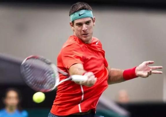 其在欧洲足 其在欧洲足