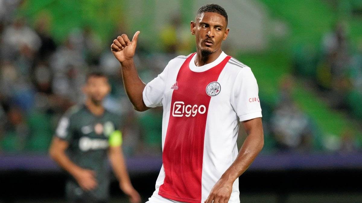 实力的首站 实力的首站