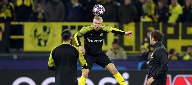 瞬息万变考 瞬息万变考