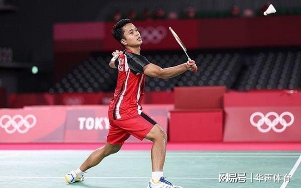 杨展现出了 杨展现出了