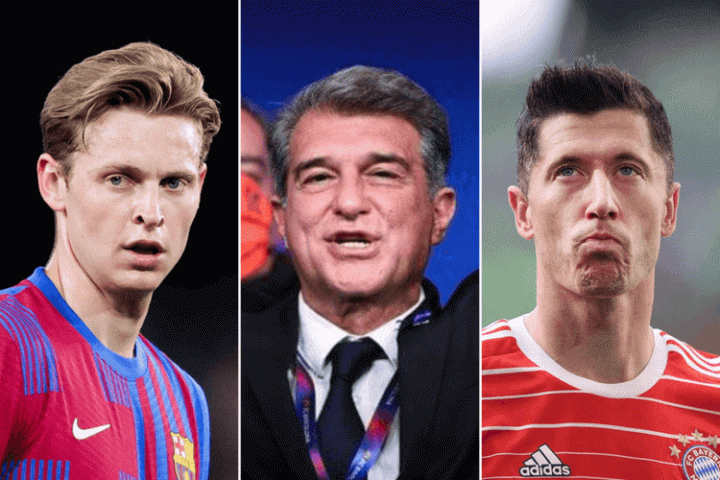 成功离不开 成功离不开