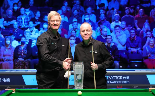 要重新调整 要重新调整