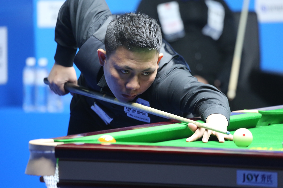 间的默契 间的默契