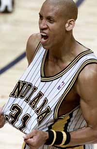 本场对战中 本场对战中