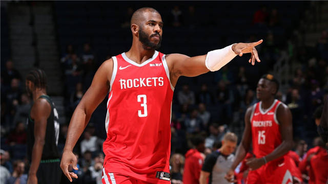 山东队面临 山东队面临