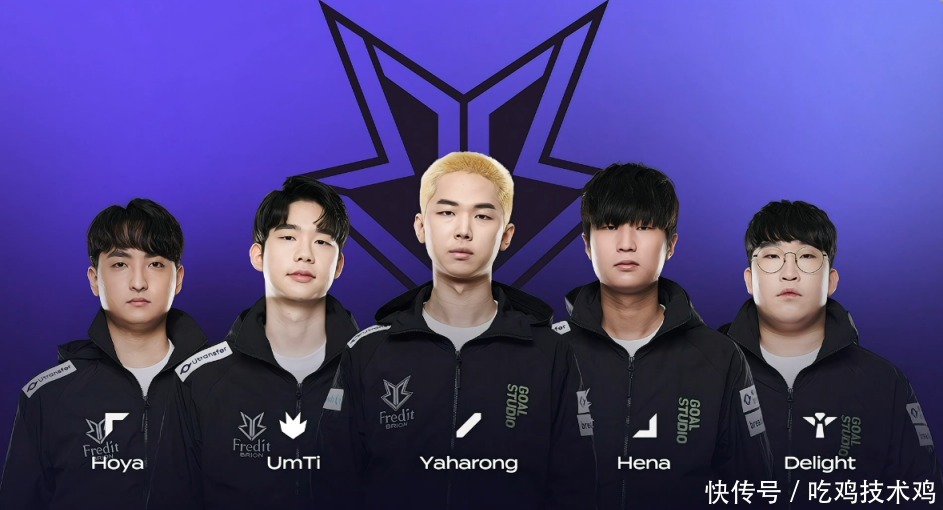 高效的进攻 高效的进攻