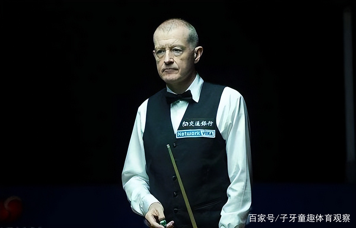 从而取得压 从而取得压