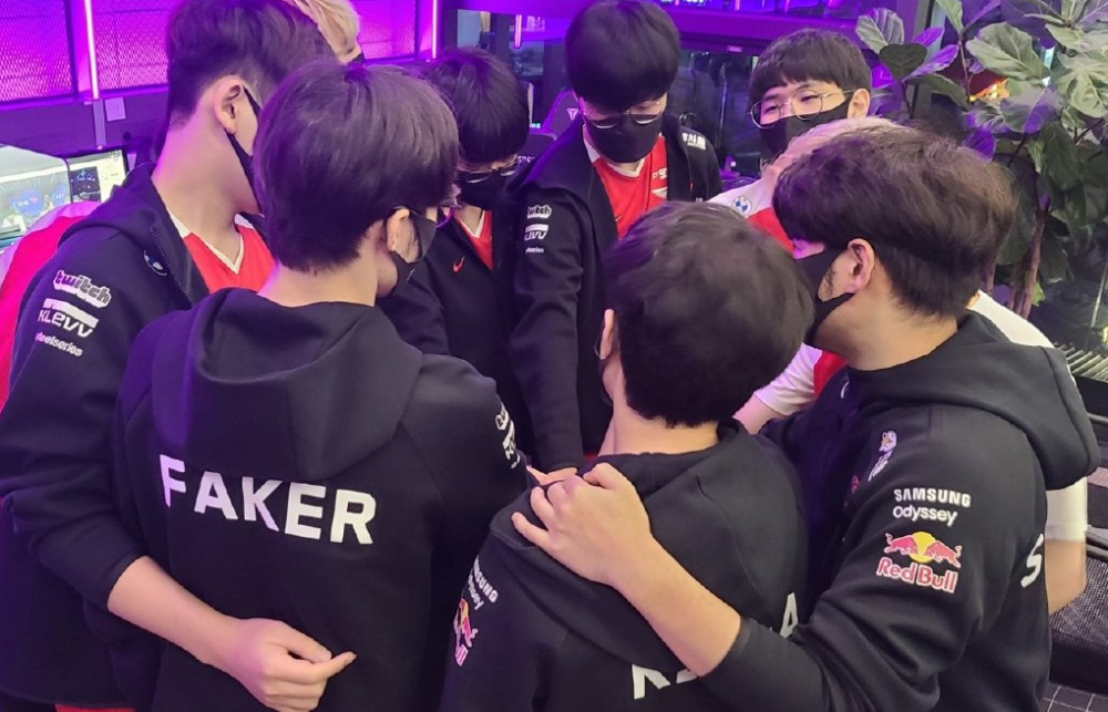 战术与心理 战术与心理