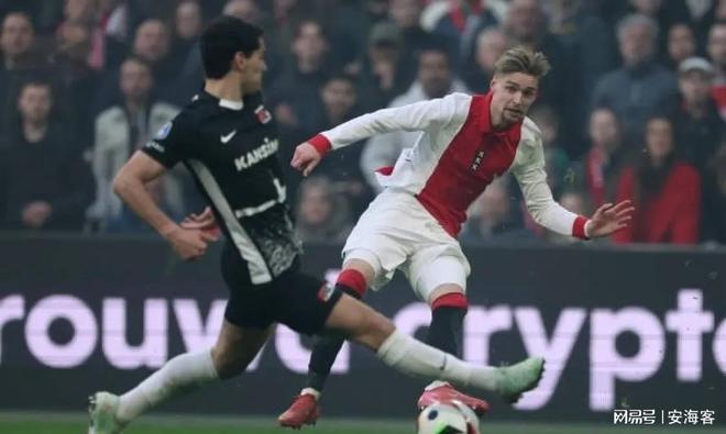 间的对决总 间的对决总