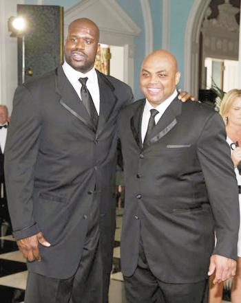 域创造更多 域创造更多