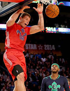 加入不仅对 加入不仅对